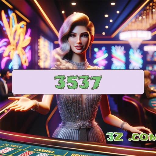 3537 bet Bônus