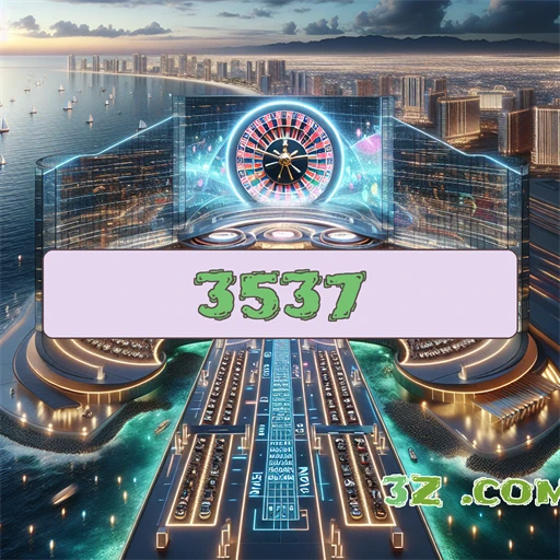3537 bet Plataforma Oficial