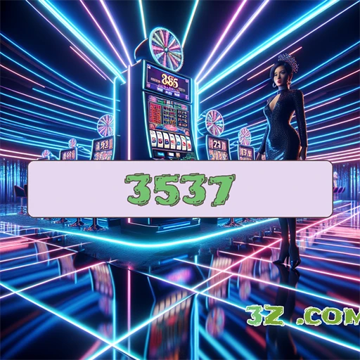 Imperdíveis Promoções: Atraia suas Vitória no 3537 Bet!