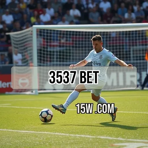 3537 bet Caça-Níqueis