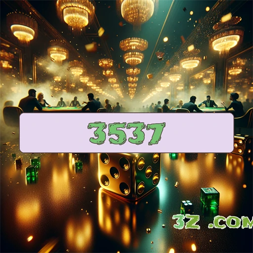 3537 bet VIP Exclusivo